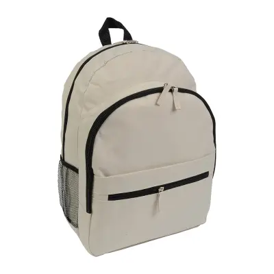 Zaino in poliestere 41x21x16