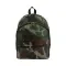Zaino in poliestere 600D 41x21x16 - Anteprima 2