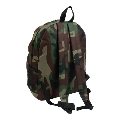 Zaino in poliestere 600D 41x21x16 - Immagine 3