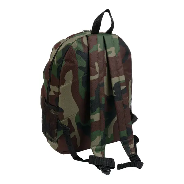 Zaino in poliestere 600D 41x21x16 - Immagine 3