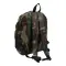 Zaino in poliestere 600D 41x21x16 - Anteprima 3