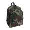 Zaino in poliestere 600D 41x21x16 - Anteprima 1