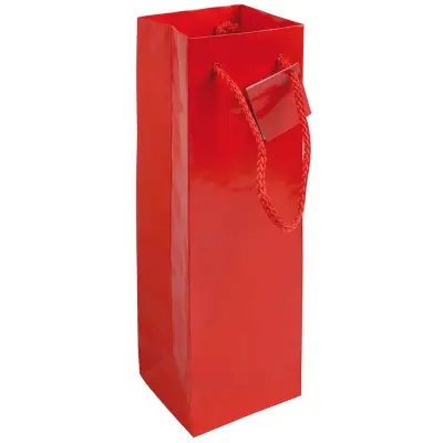 Sacchetto Carta 10x9x33 CECILIA - Immagine 9