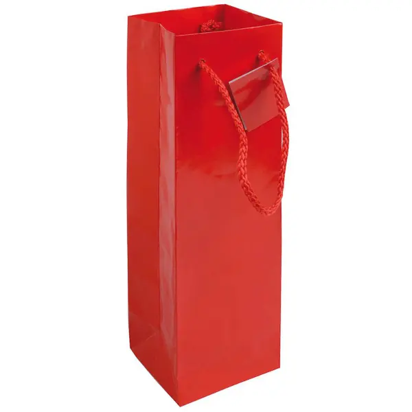 Sacchetto Carta 10x9x33 CECILIA - Immagine 9