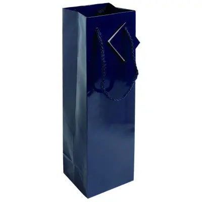Sacchetto Carta 10x9x33 CECILIA - Immagine 7