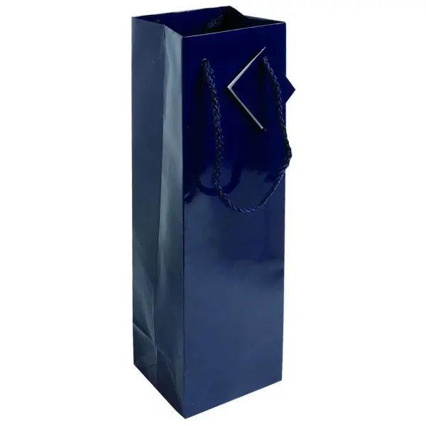 Sacchetto Carta 10x9x33 CECILIA - Immagine 7