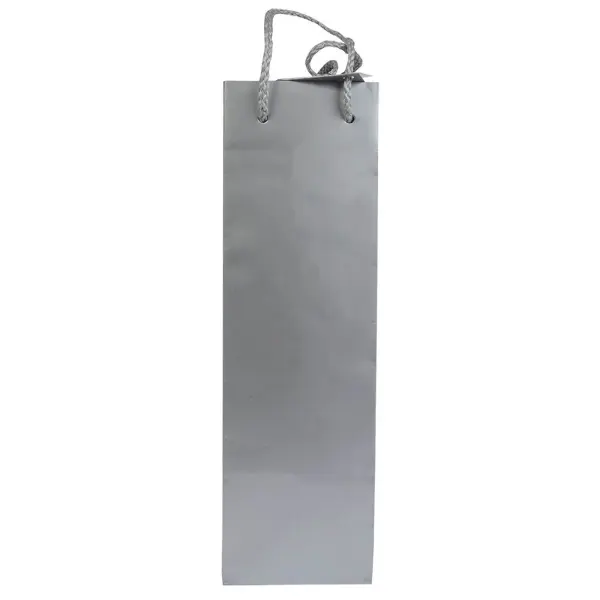 Sacchetto Carta 10x9x33 CECILIA - Immagine 6