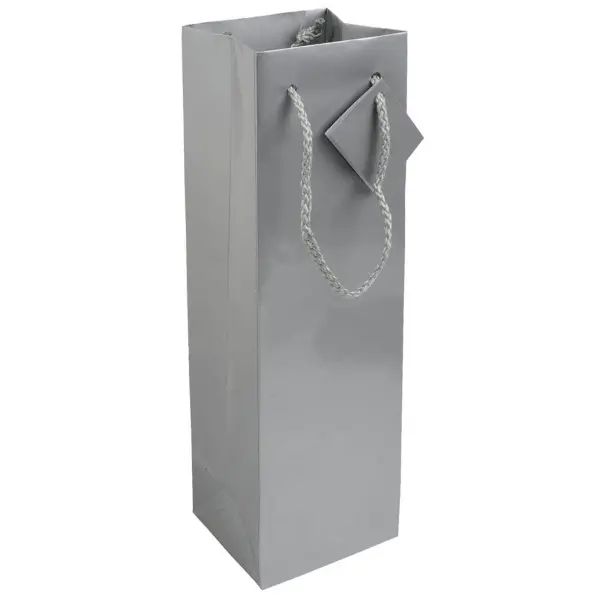 Sacchetto Carta 10x9x33 CECILIA - Immagine 5