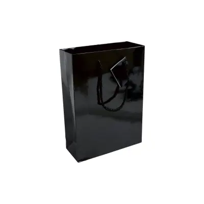 Sacchetto Carta 18x7x25 CESARINA - Immagine 6