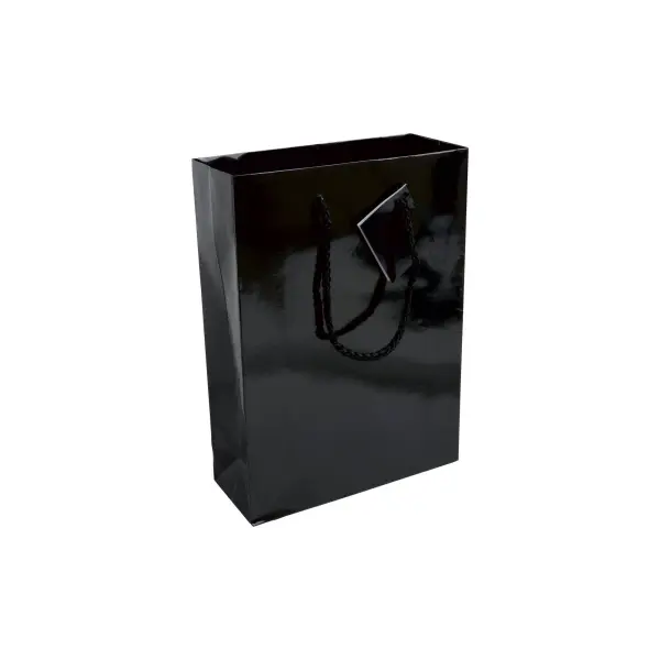 Sacchetto Carta 18x7x25 CESARINA - Immagine 6