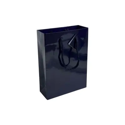 Sacchetto Carta 18x7x25 CESARINA - Immagine 4