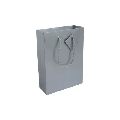 Sacchetto Carta 18x7x25 CESARINA - Immagine 3