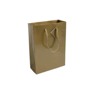 Sacchetto Carta 18x7x25 CESARINA