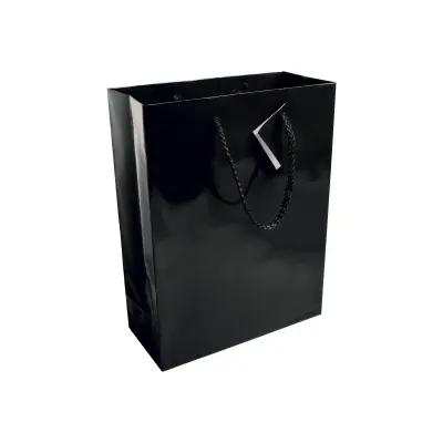 Sacchetto Carta 22x10x29 CARMELA - Immagine 6