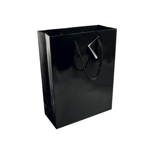 Sacchetto Carta 22x10x29 CARMELA - Immagine 6