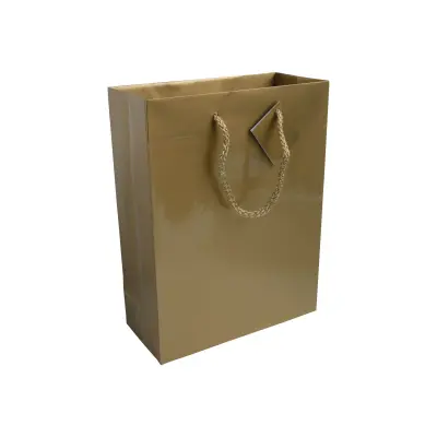 Sacchetto Carta 22x10x29 CARMELA