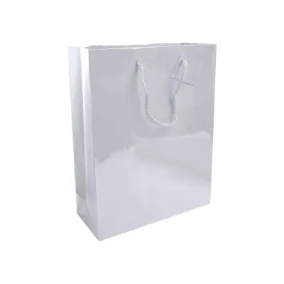 Sacchetto Carta 26x11x35 CAROLINA - Immagine 7