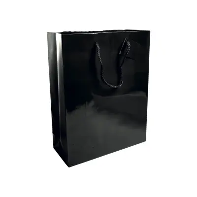 Sacchetto Carta 26x11x35 CAROLINA - Immagine 6