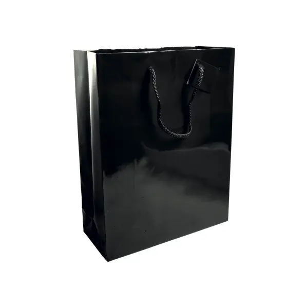 Sacchetto Carta 26x11x35 CAROLINA - Immagine 6