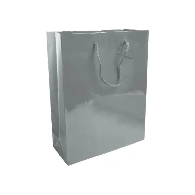 Sacchetto Carta 26x11x35 CAROLINA - Immagine 3