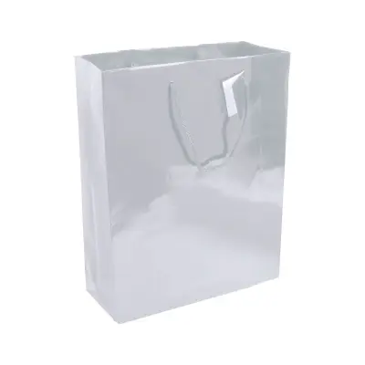Sacchetto Carta 34x12x41 BONELLA - Immagine 7