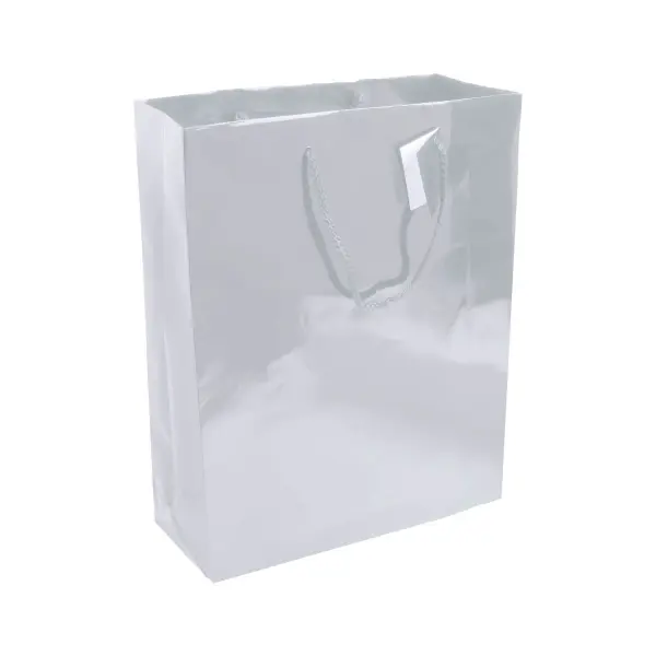 Sacchetto Carta 34x12x41 BONELLA - Immagine 7