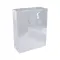 Sacchetto Carta 34x12x41 BONELLA - Anteprima 7