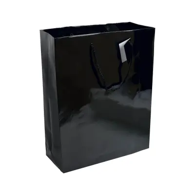 Sacchetto Carta 34x12x41 BONELLA - Immagine 6