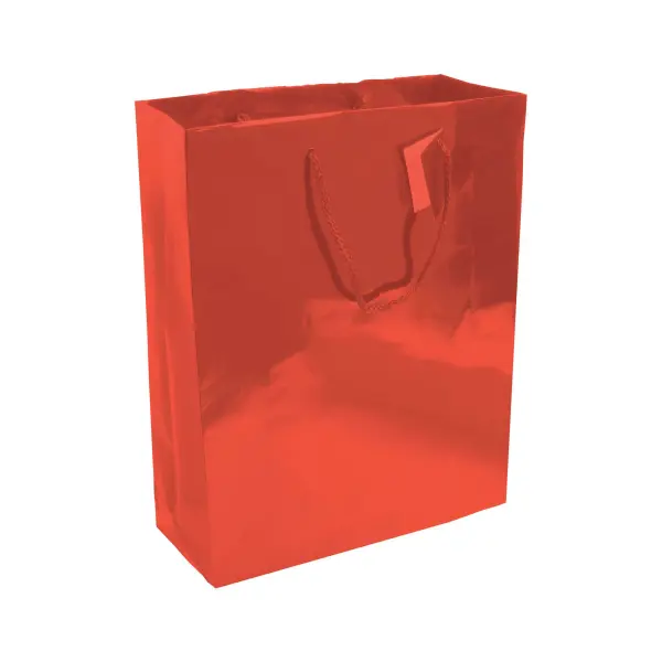 Sacchetto Carta 34x12x41 BONELLA - Immagine 5