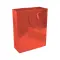 Sacchetto Carta 34x12x41 BONELLA - Anteprima 5