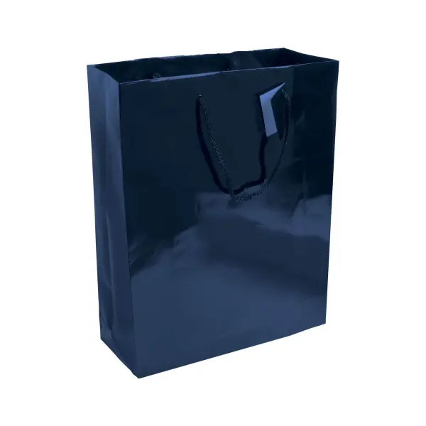 Sacchetto Carta 34x12x41 BONELLA - Immagine 4
