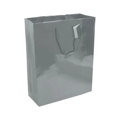 Sacchetto Carta 34x12x41 BONELLA - Immagine 3