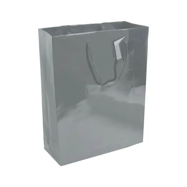 Sacchetto Carta 34x12x41 BONELLA - Immagine 3