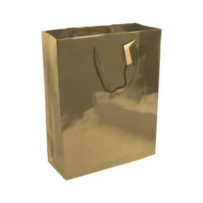Sacchetto Carta 34x12x41 BONELLA