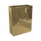 Sacchetto Carta 34x12x41 BONELLA - Anteprima 1