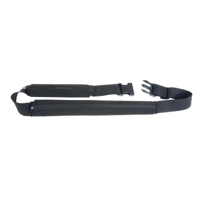Marsupio slim in tessuto elastico 3,5x47 - Immagine 12