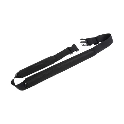 Marsupio slim in tessuto elastico 3,5x47 - Immagine 11