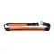 Marsupio slim in tessuto elastico 3,5x47 - Anteprima 5