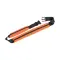 Marsupio slim in tessuto elastico 3,5x47 - Anteprima 4