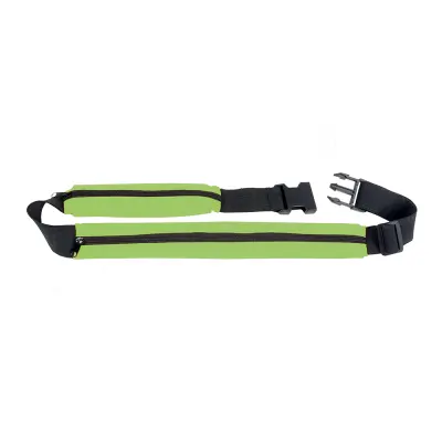 Marsupio slim in tessuto elastico 3,5x47 - Immagine 3