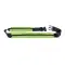 Marsupio slim in tessuto elastico 3,5x47 - Anteprima 3