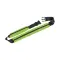 Marsupio slim in tessuto elastico 3,5x47 - Anteprima 2