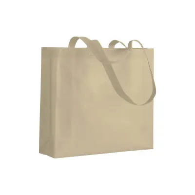 Shopper TNT 38x34x10 AMELLA