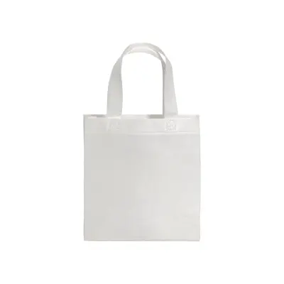 Shopper TNT 25x23x10 ANCILLA - Immagine 25
