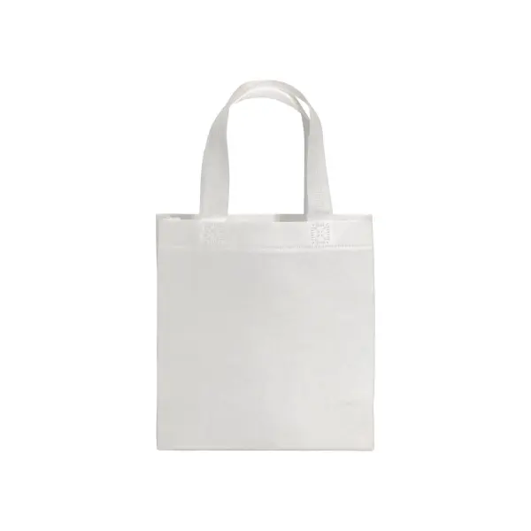 Shopper TNT 25x23x10 ANCILLA - Immagine 25