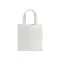 Shopper TNT 25x23x10 ANCILLA - Anteprima 25