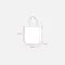 Shopper TNT 25x23x10 ANCILLA - Anteprima 26