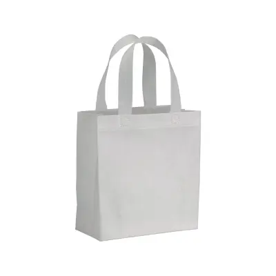 Shopper TNT 25x23x10 ANCILLA - Immagine 24