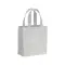 Shopper TNT 25x23x10 ANCILLA - Anteprima 24