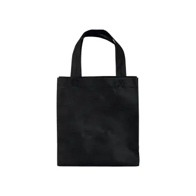 Shopper TNT 25x23x10 ANCILLA - Immagine 23